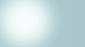 4K 3D animation showing Like, Comment, and Share icons with a megaphone and speech bubble. Perfect for social media engagement, digital marketing, audience interaction, and content promotion visuals. - Powered by Shutterstock - Get 15% off with code: PIKWIZARD15