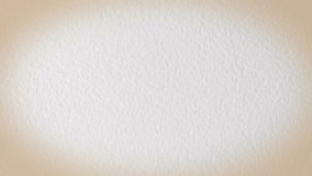 Bold stamp-style Drop a Comment text animation with grunge texture, ideal for social engagement visuals, audience interaction clips, feedback prompts, and creative digital callout animations. - Powered by Shutterstock - Get 15% off with code: PIKWIZARD15