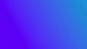 3D Leave a Comment call-to-action animation on a blue background, designed for content creators, social media engagement, digital marketing visuals, and video editing projects. - Powered by Shutterstock - Get 15% off with code: PIKWIZARD15