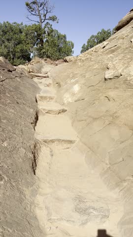 natural beauty of Zion National Park, featuring towering red-rock cliffs, wide canyon vistas, and the unique desert landscapes that define this iconic Utah wilde