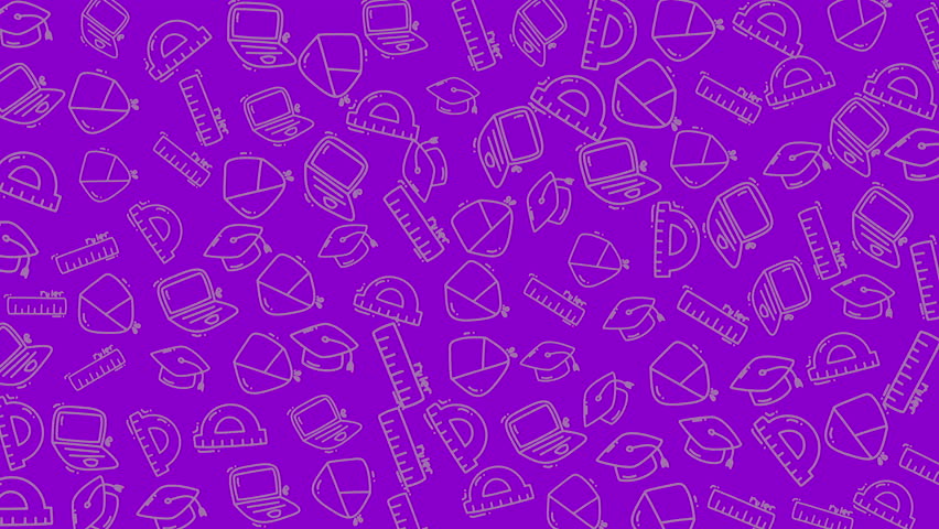 A colorful collection of school supplies and educational tools representing learning, education, and classroom activities in a vibrant background - Powered by Shutterstock - Get 15% off with code: PIKWIZARD15