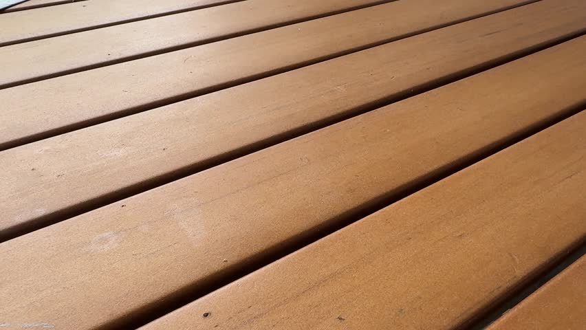 Serving a Plate of Southern Sausage Gravy on Biscuits 