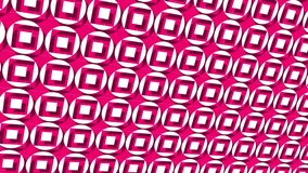 Animated geometric pattern with geometric shapes - Powered by Shutterstock - Get 15% off with code: PIKWIZARD15