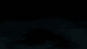 please stand by text in a 3D metal style. Animated typography with a shiny, luxurious finish isolated on a fog background for a business presentation, 4K animation - Powered by Shutterstock - Get 15% off with code: PIKWIZARD15