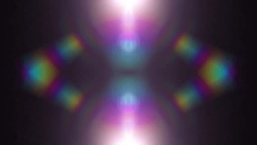 winter landscape, snowy road, sunlight, forest, pine trees, snowflakes, bright sun, blue sky, winter forest, nature, sunshine, outdoor scene, frosty weather, cold season, peaceful landscape, sunlight  - Powered by Shutterstock - Get 15% off with code: PIKWIZARD15