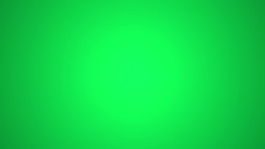 Futuristic 2026 Year Countdown Digital Clock Interface Futuristic Green Background Abstract - Powered by Shutterstock - Get 15% off with code: PIKWIZARD15