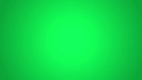 Futuristic 2026 Year Countdown Digital Clock Interface Futuristic Green Background Abstract - Powered by Shutterstock - Get 15% off with code: PIKWIZARD15