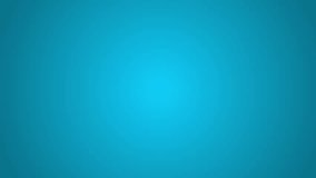 Glowing blue neon alphabet letters and numbers on black background futuristic digital display - Powered by Shutterstock - Get 15% off with code: PIKWIZARD15