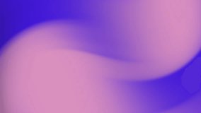 Soft abstract gradient background with smooth transitions of purple, blue, and pink tones. Perfect for modern design, digital art, or creative backdrops. - Powered by Shutterstock - Get 15% off with code: PIKWIZARD15