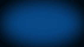 A glowing blue digital interface with the words "SEARCH CUSTOMER" inside a hexagon, surrounded by six futuristic circular icons representing money, ideas, partnership, process, profit, and growth. - Powered by Shutterstock - Get 15% off with code: PIKWIZARD15