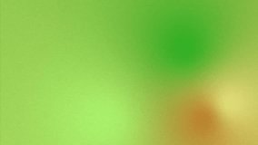 Abstract Citrus Grove Fresh Fruit Background with Flowing Orange Yellow Lime Green Gradient Animation - Vibrant Citrus Colors Motion Graphics for Video Production and Summer-Themed Projects - Powered by Shutterstock - Get 15% off with code: PIKWIZARD15