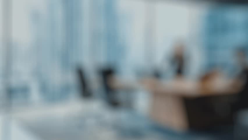 Loan icons represent debt, repayment, and financial planning. Loan supports banking, loan connects credit with payment systems, and loan helps manage interest effectively. Gist