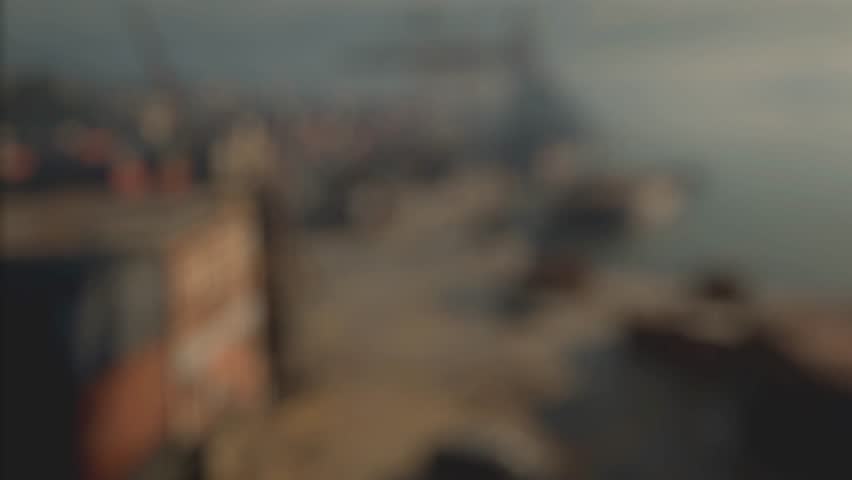 Global shipping icons show transport, logistics, and cargo delivery. Global shipping connects supply chain, global shipping management, and worldwide goods distribution. Gist - Powered by Shutterstock - Get 15% off with code: PIKWIZARD15