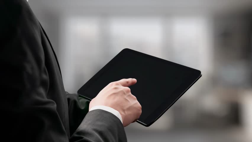 Concept design of managing online documents with cloud storage, digital file management, and secure sharing. Online documents improve workflow, online documents enhance security. Gist - Powered by Shutterstock - Get 15% off with code: PIKWIZARD15