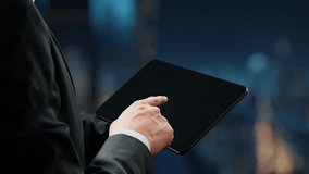 ERP icons show management, integration, and business process. ERP supports data management, ERP efficiency, and ERP organizational solutions. Gist - Powered by Shutterstock - Get 15% off with code: PIKWIZARD15