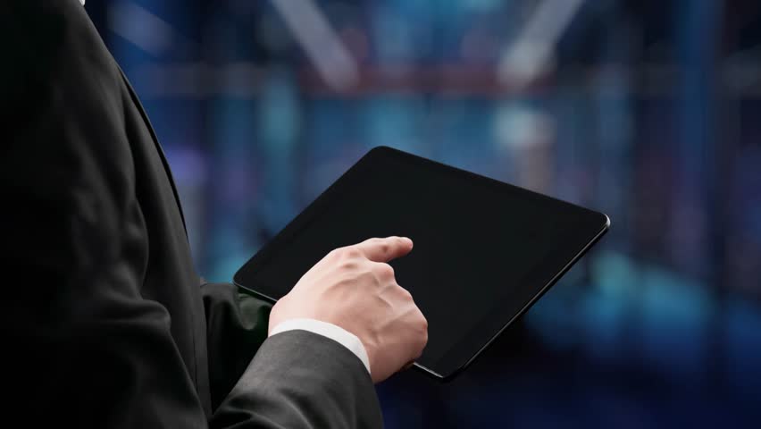 Digital recruitment and online hiring, virtual headhunting, smart recruitment platforms, talent acquisition solutions, and digital HR tools for modern workforce management. Gist