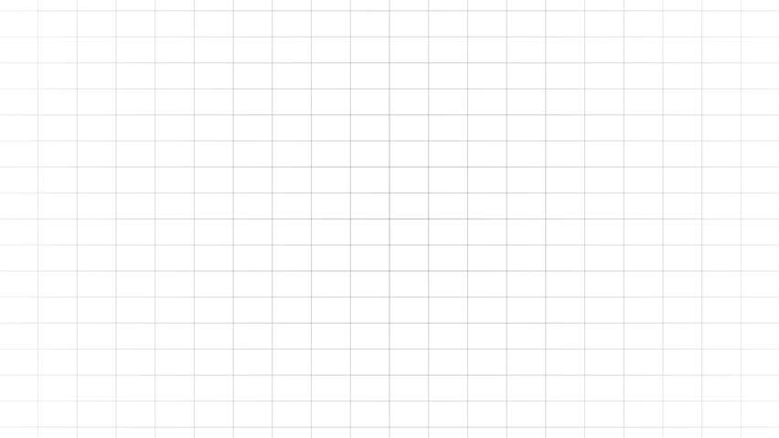 China map virus outbreak location marker 4k Animation - Powered by Shutterstock - Get 15% off with code: PIKWIZARD15