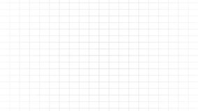 China map virus outbreak location marker 4k Animation - Powered by Shutterstock - Get 15% off with code: PIKWIZARD15