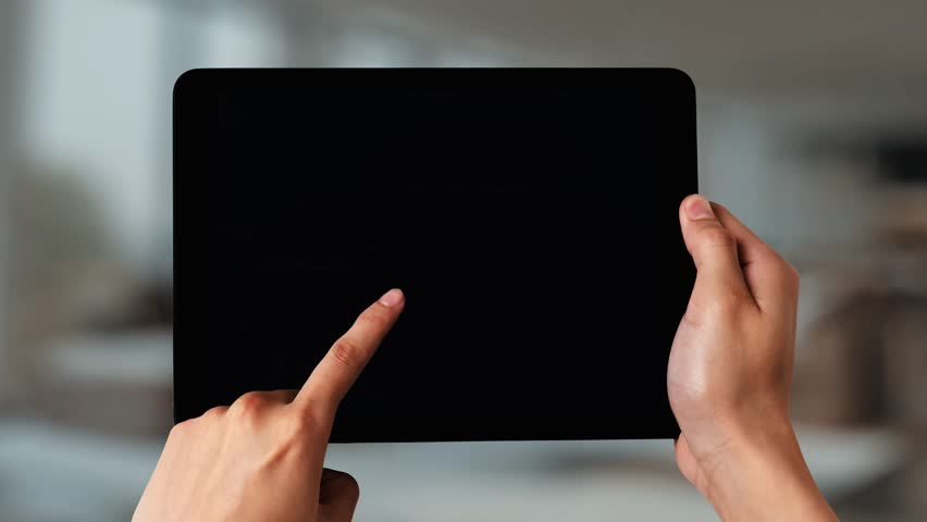 Concept of social media revolutionizes digital communication. This platform enables global connectivity, enhancing social media strategies for effective marketing and engagement. Gist - Powered by Shutterstock - Get 15% off with code: PIKWIZARD15