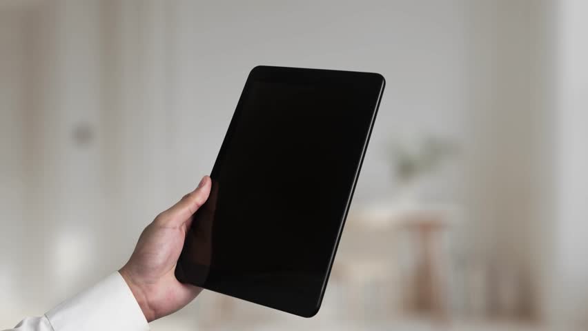 Modern budgeting and financial management icons showing finance, savings, tax, and planning. Budget supports business strategy, budget helps growth, and budgeting ensures financial control. Gist