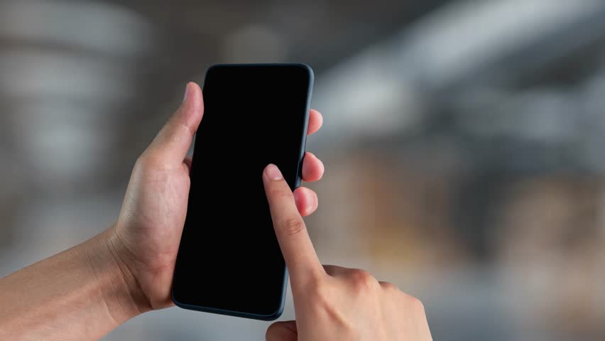 Global shipping icons show transport, logistics, and cargo delivery. Global shipping connects supply chain, global shipping management, and worldwide goods distribution. Gist - Powered by Shutterstock - Get 15% off with code: PIKWIZARD15