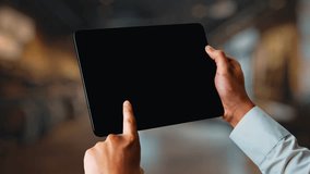 Concept of social media shopping transforms e-commerce. This platform offers seamless shopping experiences, enhancing social media interaction for online business growth. Gist - Powered by Shutterstock - Get 15% off with code: PIKWIZARD15