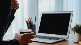 Leadership icons symbolize teamwork, vision, and decision-making. Leadership guides business, leadership inGists growth, and leadership supports management success. Gist - Powered by Shutterstock - Get 15% off with code: PIKWIZARD15