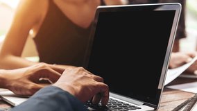 Flash sale icons show ecommerce, flash sale discount, and digital promotion. Flash sale drives customer shopping, flash sale marketing, and conversion growth. Gist - Powered by Shutterstock - Get 15% off with code: PIKWIZARD15