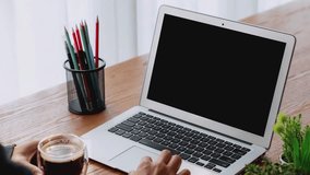 Multimedia technology with video, audio, photo and streaming icons representing digital media, communication and online platforms in a modern multimedia world. Gist - Powered by Shutterstock - Get 15% off with code: PIKWIZARD15