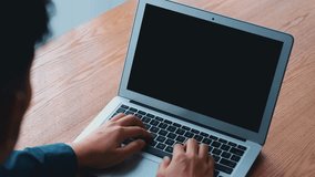 ERP icons show management, integration, and business process. ERP supports data management, ERP efficiency, and ERP organizational solutions. Gist - Powered by Shutterstock - Get 15% off with code: PIKWIZARD15