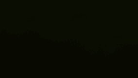 Smog cloud. Water ink. Defocused green neon color smoke vapor texture acrylic creative floating on abstract art dark black background. - Powered by Shutterstock - Get 15% off with code: PIKWIZARD15