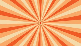 Special offer big sale discount thirty percent off promo retro sunburst 4k animation video - Powered by Shutterstock - Get 15% off with code: PIKWIZARD15