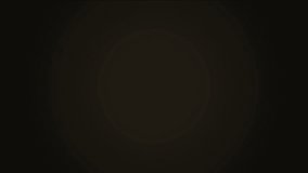 Business, Technology, Internet and network concept. Human Resources HR management concept. Social network connection business technology concept with man touching icon graph, 4k video. - Powered by Shutterstock - Get 15% off with code: PIKWIZARD15