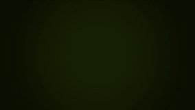 Business, Technology, Internet and network concept. Human Resources HR management concept. Social network connection business technology concept with man touching icon graph, 4k video. - Powered by Shutterstock - Get 15% off with code: PIKWIZARD15