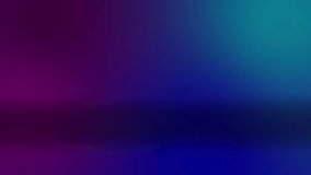 Abstract Streaks of Light Falling on a Gradient animation Background light streaks motion. Futuristic abstract streaks of light moving downward in gradient animation forming digital light streaks. - Powered by Shutterstock - Get 15% off with code: PIKWIZARD15