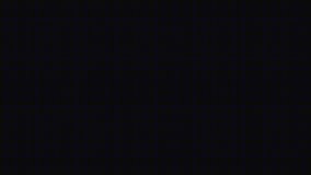 Futuristic 3D bar graph with upward arrow visualizing data growth and market improvement. 3D Bar Graph with Upward Arrow on Dark Grid Background bar chart data. - Powered by Shutterstock - Get 15% off with code: PIKWIZARD15