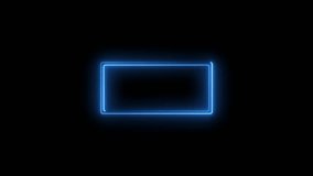 Futuristic HUD Interface Screen Design. Sci-Fi Virtual Reality Technology View Display. Abstract future concept science virtual graphic. - Powered by Shutterstock - Get 15% off with code: PIKWIZARD15