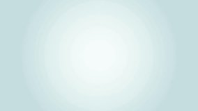 3D animation showcasing wearable technology devices with futuristic interface, health monitoring, and smart connectivity perfect for IoT, digital innovation, and tech product visuals - Powered by Shutterstock - Get 15% off with code: PIKWIZARD15