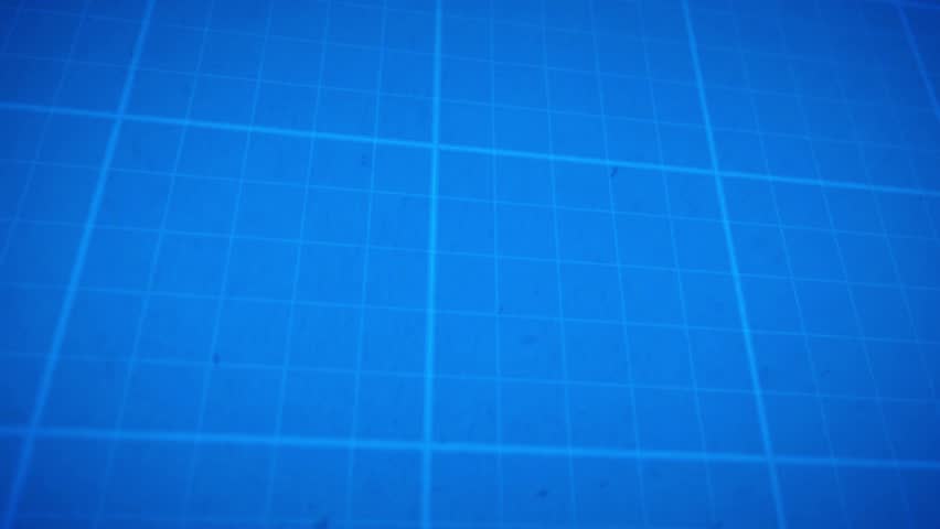 Illustration of SEO plan and strategy with charts graphs and website analytics perfect for digital marketing online business and search engine optimization visuals