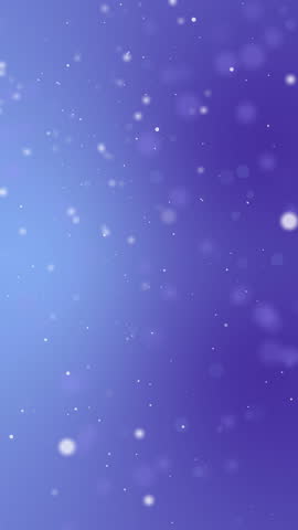 2026 Happy new year animation with fireworks. Great for festive invitations, social media posts, and holiday event promotions. Animated Happy New Year 2026 Vertical