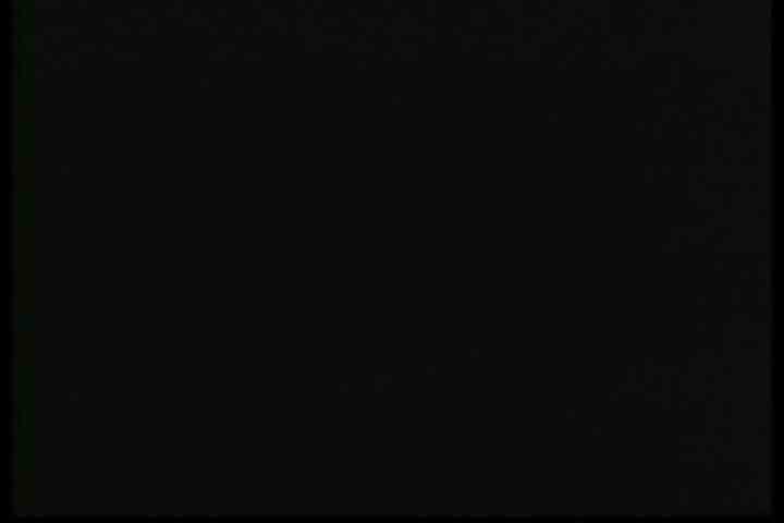 1960s - Buffalo, New York is profiled in this 1960s film.