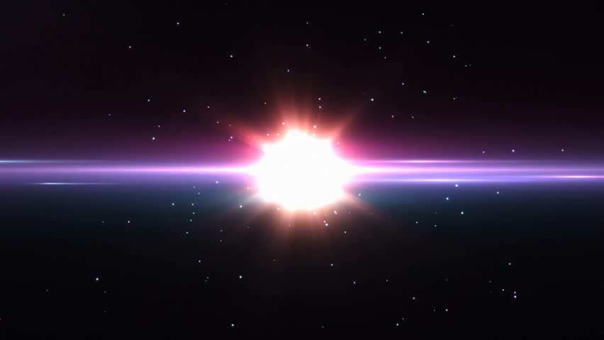 Epic energetic top 10 countdown numbers with flashing electric beams, dynamic motion background perfect for countdowns and presentations.