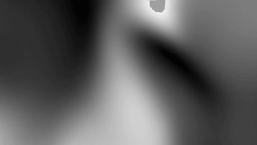 Abstract swirls of grayscale tones dancing lightly - Powered by Shutterstock - Get 15% off with code: PIKWIZARD15