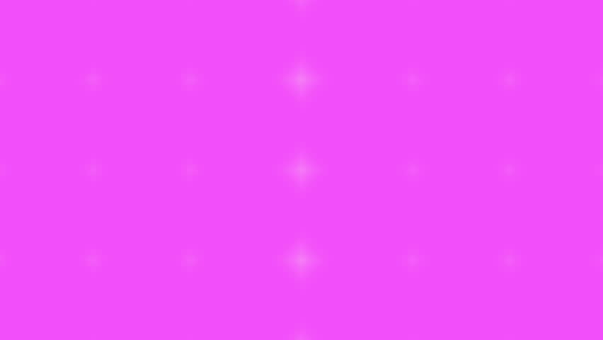 seamless geometric pink background kaleidoscope