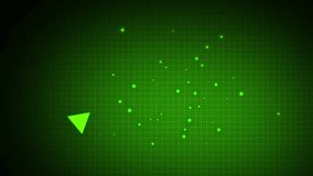 Stock Market Crash Animation green Arrow up Graph Financial Crisis, Economy Recession, Business Loss, Bear Market, Investment Risk Concept 4k Motion Background Video - Powered by Shutterstock - Get 15% off with code: PIKWIZARD15