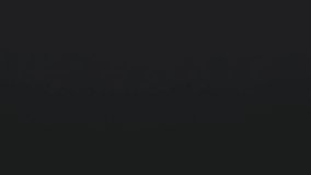 Word cloud of Black Friday text with dark shadows popping out of dark background. 3d render graphic of pop out Black Friday text in different sizes. Black Friday sales, advertisement for Black Friday - Powered by Shutterstock - Get 15% off with code: PIKWIZARD15