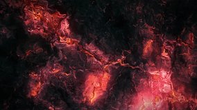 Green numerals emerging, central marbled form being overlaid by streaming binary bars, showing data. Neon, glitch, abstract, nebula, digits, grid, digital - Powered by Shutterstock - Get 15% off with code: PIKWIZARD15