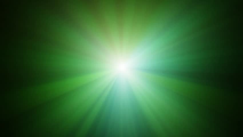 Central bright white starburst or lens flare effect with prominent light rays emanating outward - Powered by Shutterstock - Get 15% off with code: PIKWIZARD15