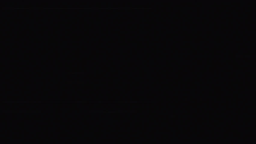 Content warning harmful traumatizing video sensitive glitch