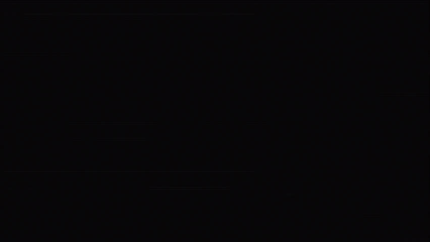 Sensitive content warning restricted mature explicit harmful glitch traumatizing video